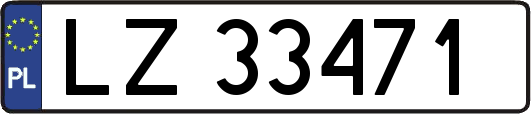 LZ33471