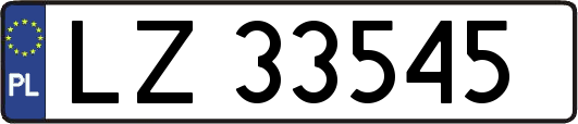 LZ33545