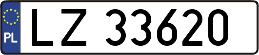 LZ33620