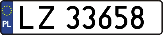 LZ33658