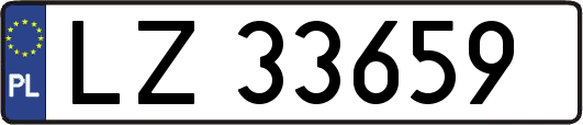 LZ33659