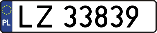 LZ33839