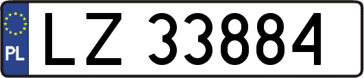 LZ33884