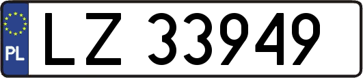 LZ33949