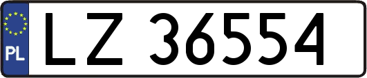 LZ36554