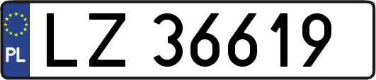 LZ36619
