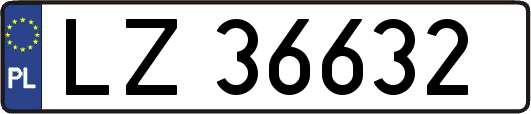 LZ36632