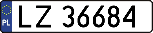 LZ36684