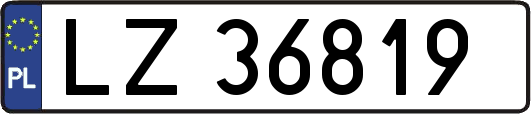 LZ36819