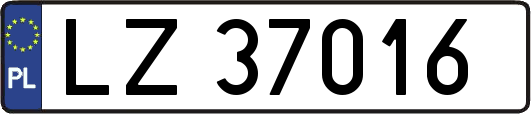LZ37016