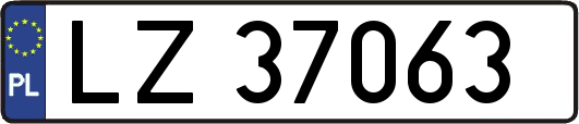 LZ37063