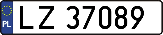 LZ37089