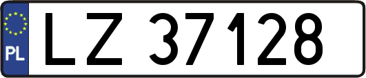 LZ37128