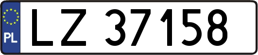 LZ37158