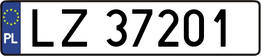 LZ37201