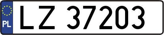 LZ37203
