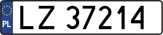 LZ37214