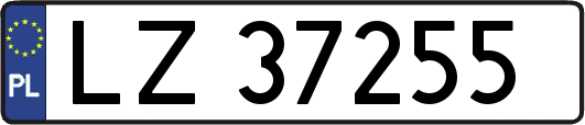 LZ37255