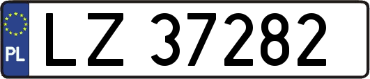 LZ37282