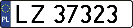 LZ37323