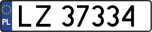 LZ37334