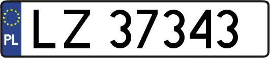 LZ37343