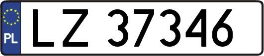 LZ37346