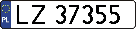 LZ37355