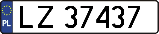 LZ37437
