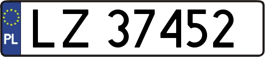LZ37452