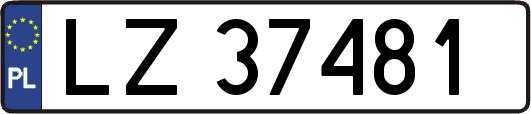 LZ37481