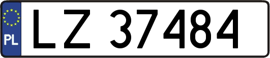 LZ37484