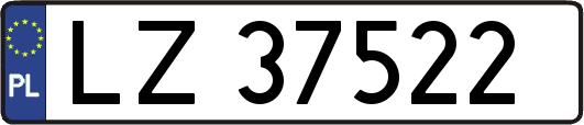 LZ37522