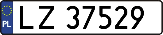 LZ37529