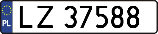 LZ37588