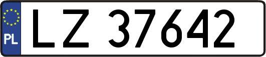 LZ37642