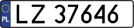 LZ37646