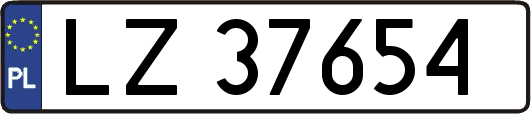 LZ37654