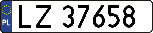 LZ37658