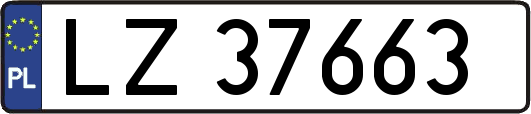 LZ37663
