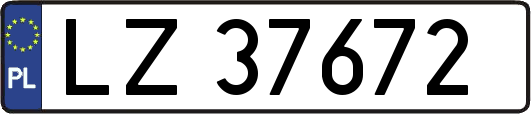 LZ37672