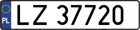 LZ37720