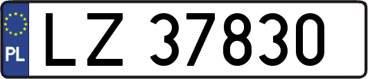 LZ37830