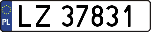 LZ37831
