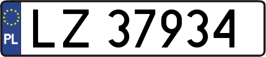 LZ37934