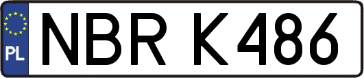 NBRK486