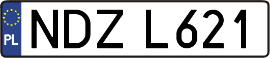 NDZL621