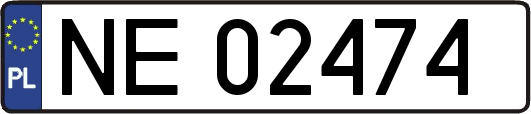 NE02474