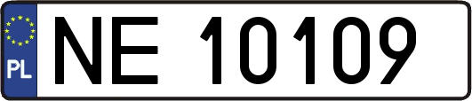 NE10109