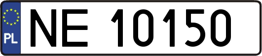 NE10150